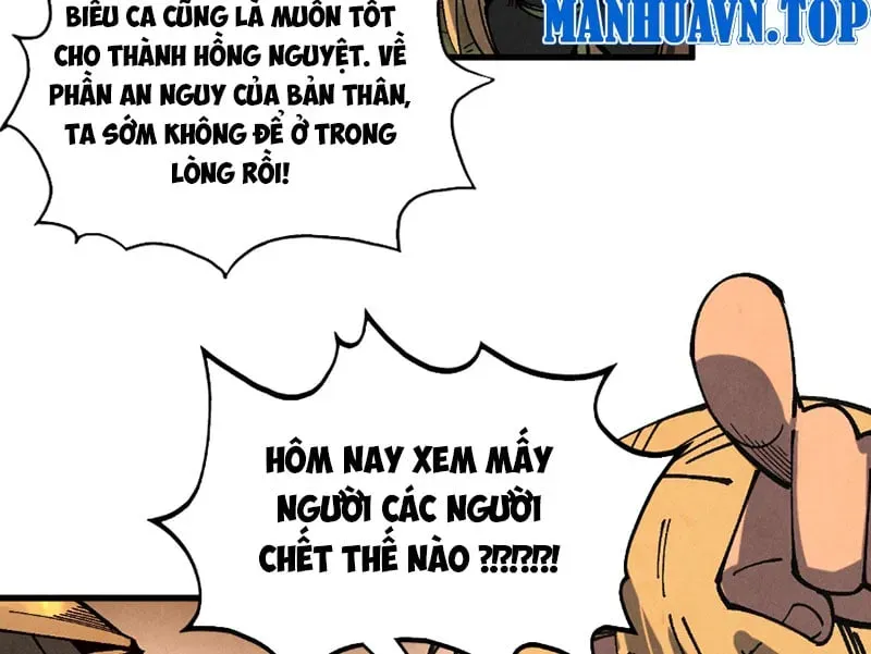 Vạn Cổ Chí Tôn Vạn Cổ Chí Tôn – Chương 528 - Trang 149