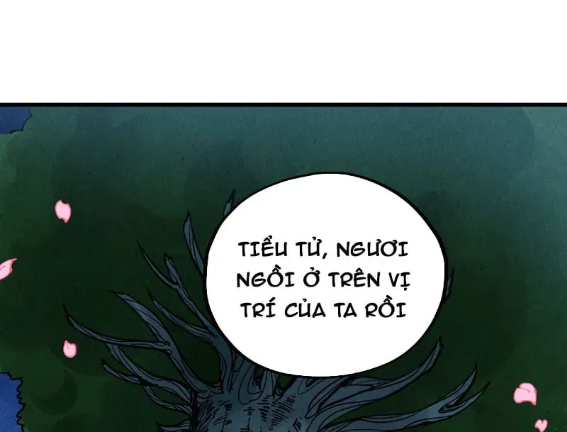 Vạn Cổ Chí Tôn Vạn Cổ Chí Tôn – Chương 518 - Trang 149