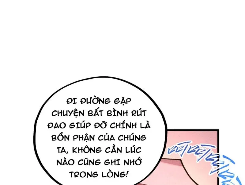 Vạn Cổ Chí Tôn Vạn Cổ Chí Tôn – Chương 521 - Trang 149