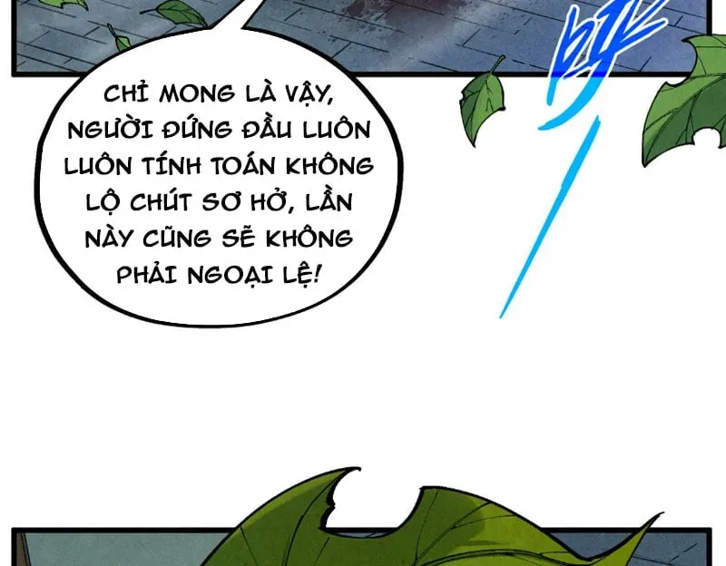 Vạn Cổ Chí Tôn Vạn Cổ Chí Tôn – Chương 524 - Trang 149