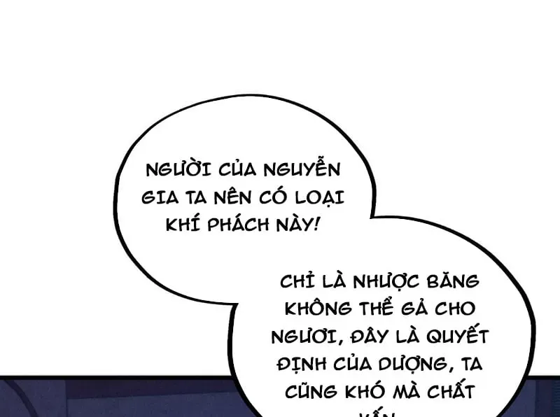 Vạn Cổ Chí Tôn Vạn Cổ Chí Tôn – Chương 525 - Trang 149