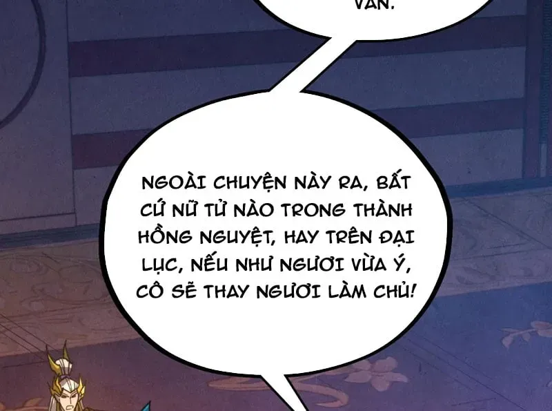 Vạn Cổ Chí Tôn Vạn Cổ Chí Tôn – Chương 525 - Trang 150