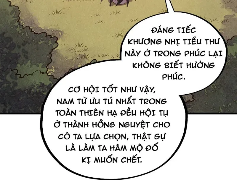 Vạn Cổ Chí Tôn Vạn Cổ Chí Tôn – Chương 527 - Trang 150