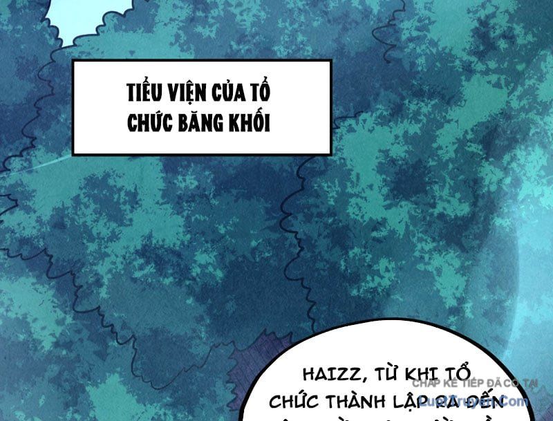 Vạn Cổ Chí Tôn Vạn Cổ Chí Tôn – Chương 531 - Trang 150
