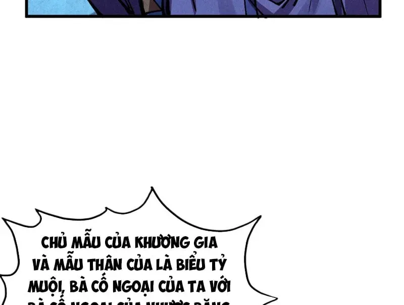 Vạn Cổ Chí Tôn Vạn Cổ Chí Tôn – Chương 523 - Trang 151