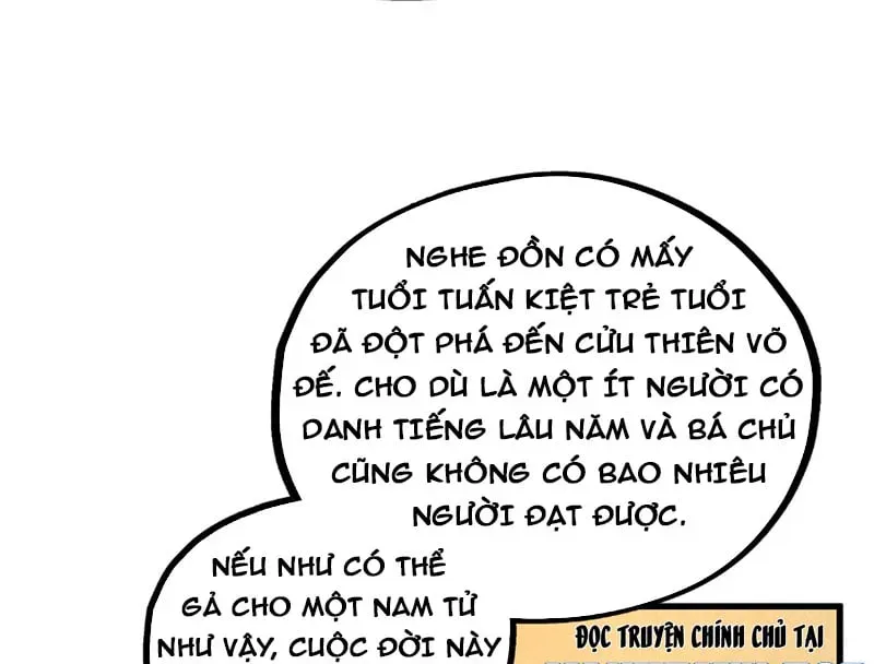 Vạn Cổ Chí Tôn Vạn Cổ Chí Tôn – Chương 527 - Trang 151