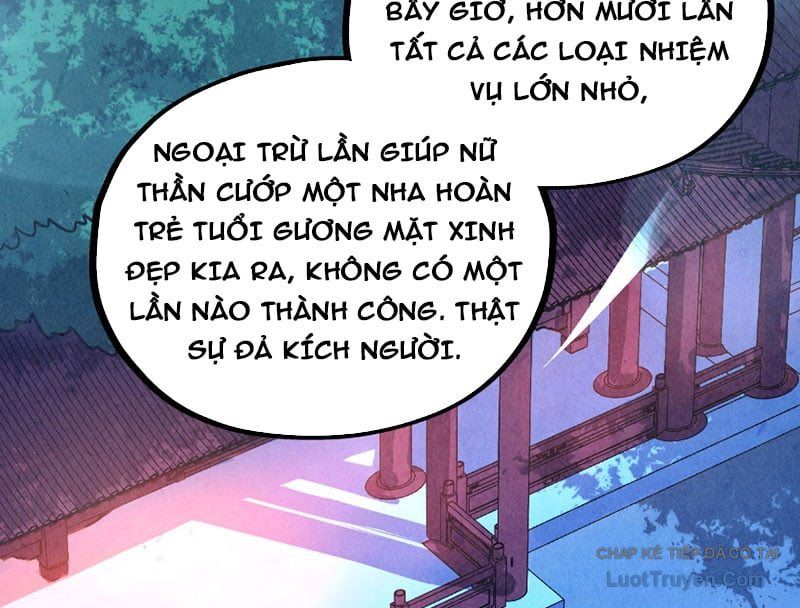 Vạn Cổ Chí Tôn Vạn Cổ Chí Tôn – Chương 531 - Trang 151