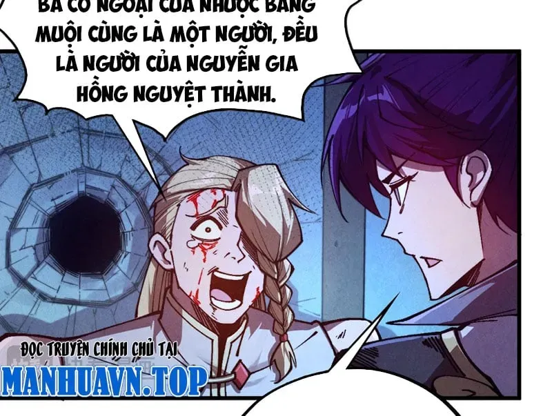 Vạn Cổ Chí Tôn Vạn Cổ Chí Tôn – Chương 523 - Trang 152