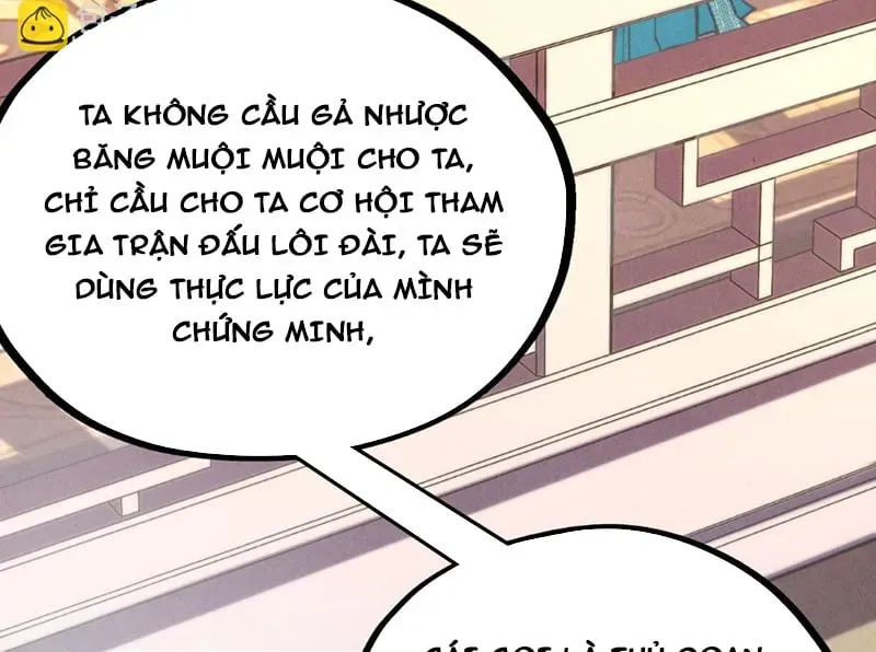 Vạn Cổ Chí Tôn Vạn Cổ Chí Tôn – Chương 525 - Trang 152
