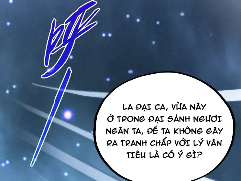 Vạn Cổ Chí Tôn Vạn Cổ Chí Tôn – Chương 522 - Trang 153