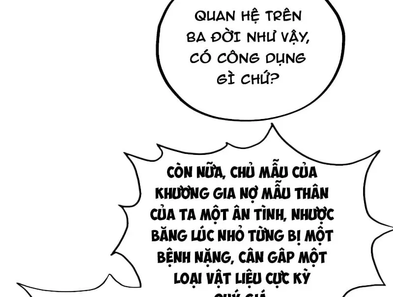 Vạn Cổ Chí Tôn Vạn Cổ Chí Tôn – Chương 523 - Trang 153