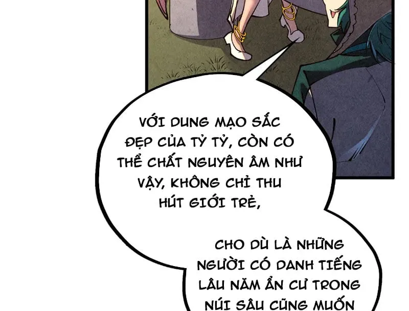 Vạn Cổ Chí Tôn Vạn Cổ Chí Tôn – Chương 527 - Trang 153