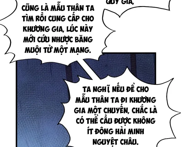 Vạn Cổ Chí Tôn Vạn Cổ Chí Tôn – Chương 523 - Trang 154