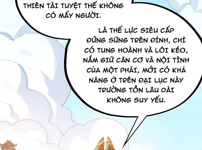 Vạn Cổ Chí Tôn Vạn Cổ Chí Tôn – Chương 525 - Trang 154