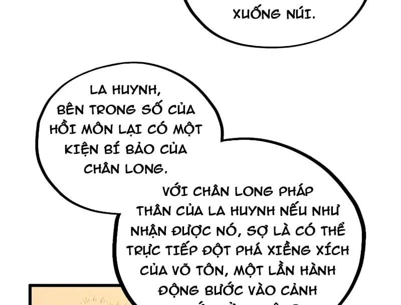 Vạn Cổ Chí Tôn Vạn Cổ Chí Tôn – Chương 527 - Trang 154