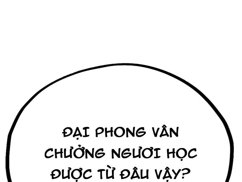 Vạn Cổ Chí Tôn Vạn Cổ Chí Tôn – Chương 528 - Trang 154
