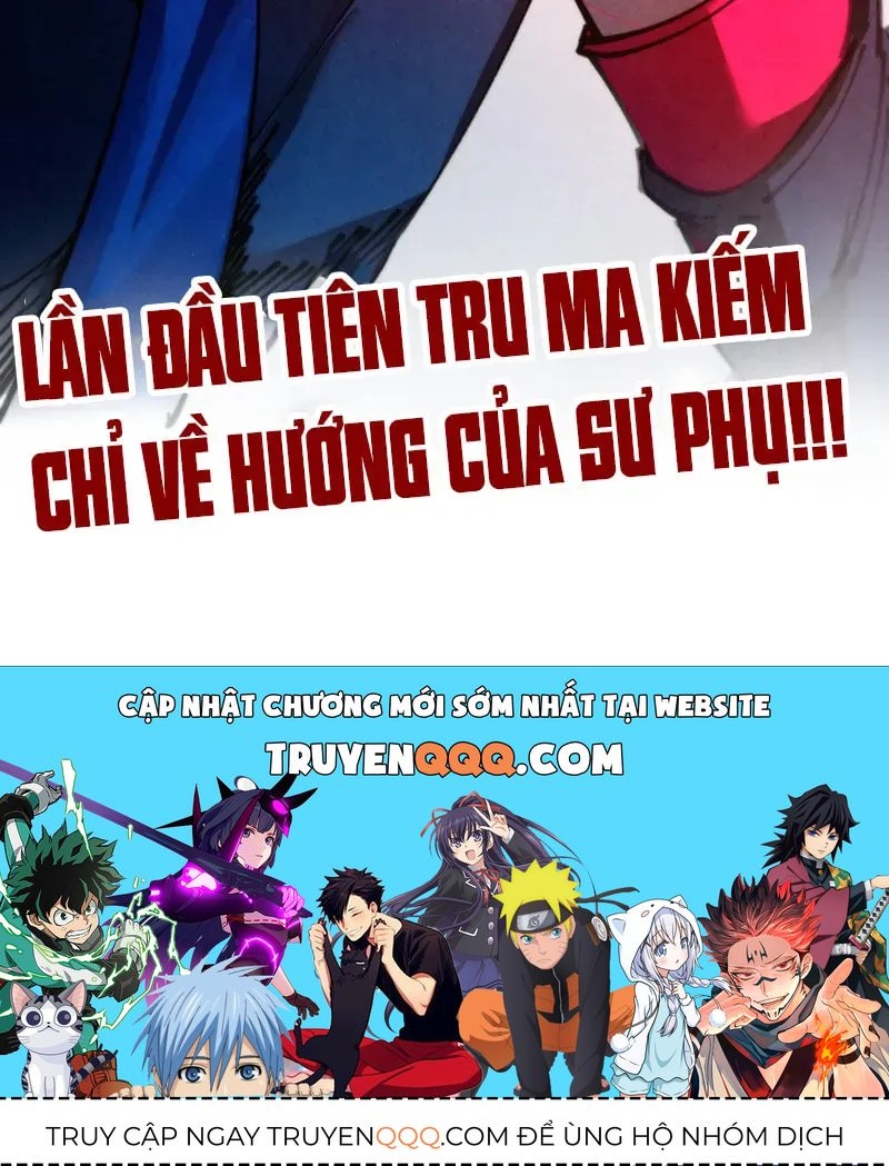 Vạn Cổ Chí Tôn Vạn Cổ Chí Tôn – Chương 517 - Trang 154
