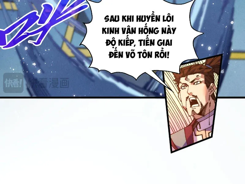 Vạn Cổ Chí Tôn Vạn Cổ Chí Tôn – Chương 532 - Trang 155