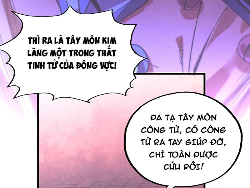 Vạn Cổ Chí Tôn Vạn Cổ Chí Tôn – Chương 520 - Trang 156