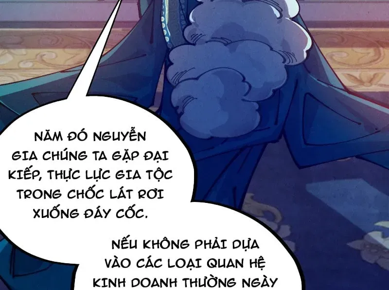 Vạn Cổ Chí Tôn Vạn Cổ Chí Tôn – Chương 525 - Trang 156