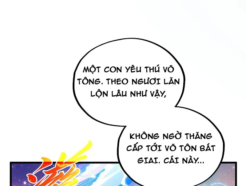 Vạn Cổ Chí Tôn Vạn Cổ Chí Tôn – Chương 532 - Trang 156