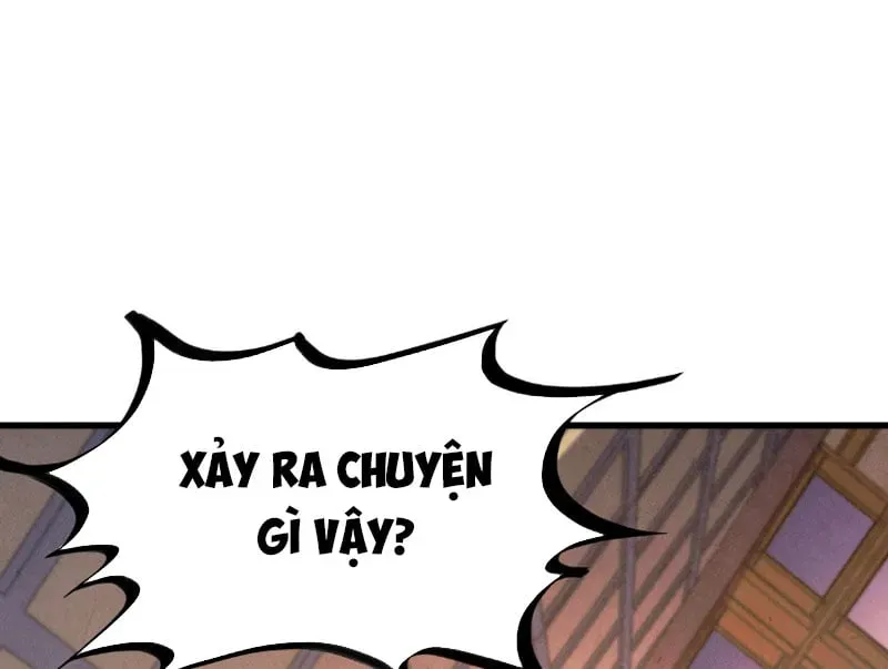 Vạn Cổ Chí Tôn Vạn Cổ Chí Tôn – Chương 521 - Trang 157