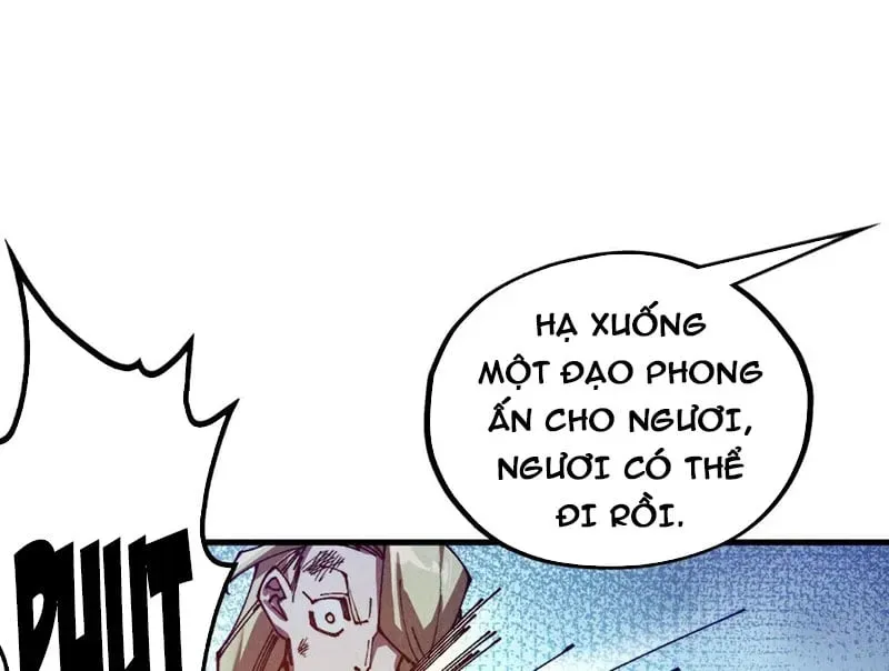 Vạn Cổ Chí Tôn Vạn Cổ Chí Tôn – Chương 523 - Trang 157