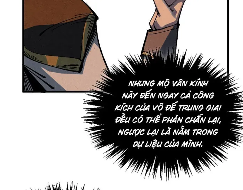 Vạn Cổ Chí Tôn Vạn Cổ Chí Tôn – Chương 524 - Trang 157