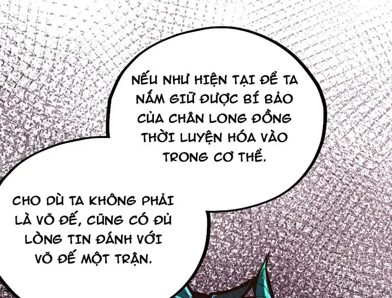 Vạn Cổ Chí Tôn Vạn Cổ Chí Tôn – Chương 527 - Trang 157