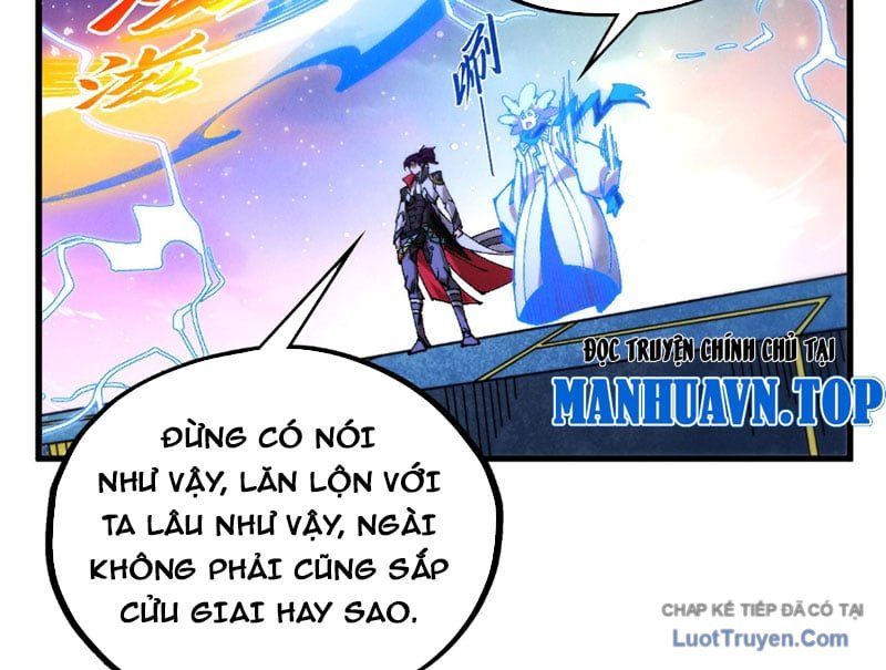Vạn Cổ Chí Tôn Vạn Cổ Chí Tôn – Chương 532 - Trang 157