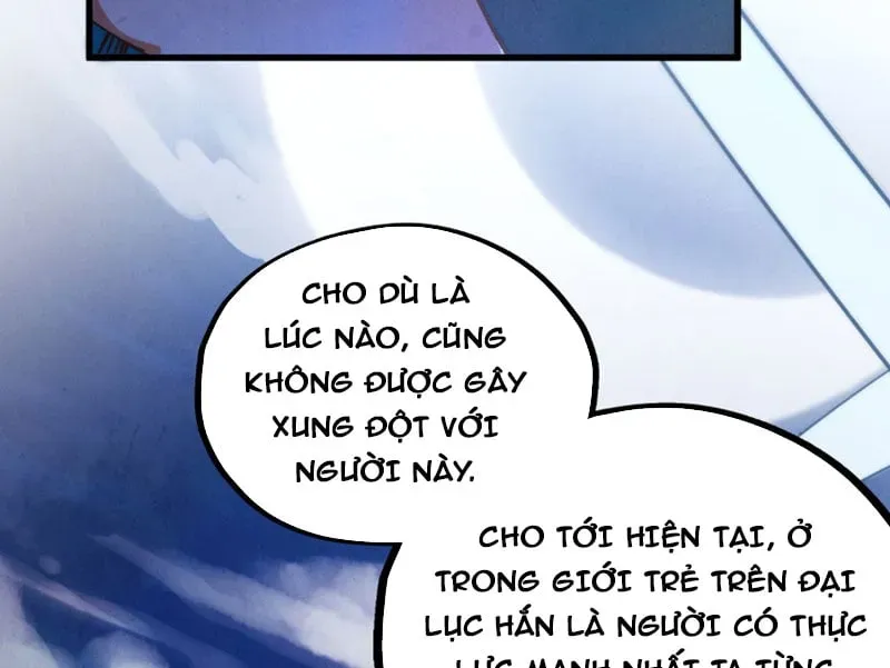 Vạn Cổ Chí Tôn Vạn Cổ Chí Tôn – Chương 522 - Trang 158