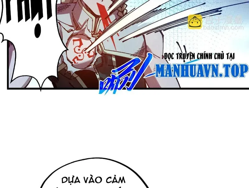 Vạn Cổ Chí Tôn Vạn Cổ Chí Tôn – Chương 523 - Trang 158
