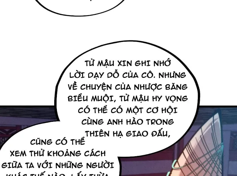 Vạn Cổ Chí Tôn Vạn Cổ Chí Tôn – Chương 525 - Trang 158