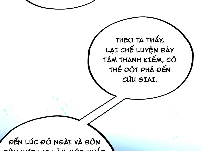 Vạn Cổ Chí Tôn Vạn Cổ Chí Tôn – Chương 532 - Trang 158