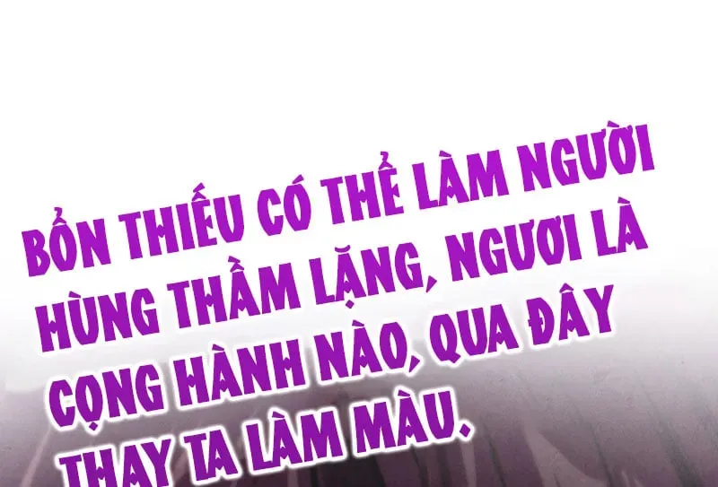 Vạn Cổ Chí Tôn Vạn Cổ Chí Tôn – Chương 520 - Trang 159