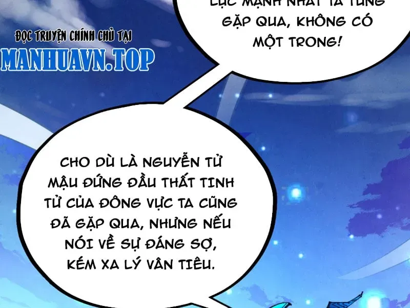 Vạn Cổ Chí Tôn Vạn Cổ Chí Tôn – Chương 522 - Trang 159