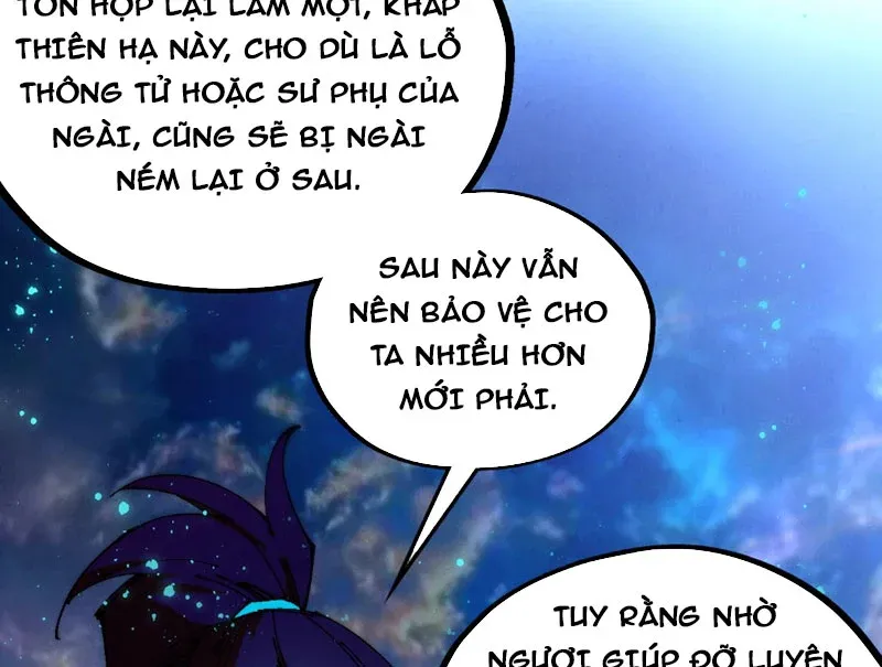 Vạn Cổ Chí Tôn Vạn Cổ Chí Tôn – Chương 532 - Trang 159