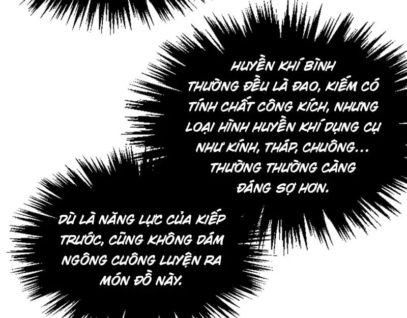 Vạn Cổ Chí Tôn Vạn Cổ Chí Tôn – Chương 524 - Trang 160