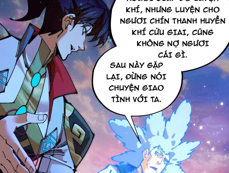 Vạn Cổ Chí Tôn Vạn Cổ Chí Tôn – Chương 532 - Trang 160