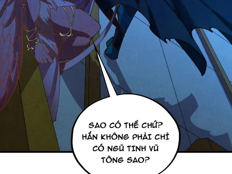 Vạn Cổ Chí Tôn Vạn Cổ Chí Tôn – Chương 522 - Trang 161