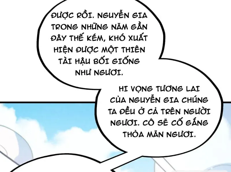 Vạn Cổ Chí Tôn Vạn Cổ Chí Tôn – Chương 525 - Trang 161