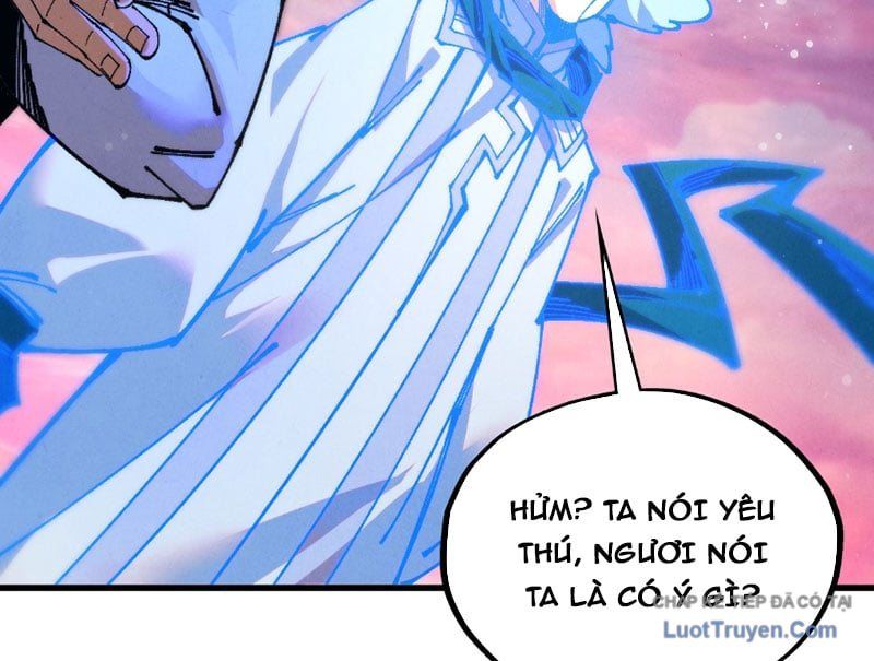 Vạn Cổ Chí Tôn Vạn Cổ Chí Tôn – Chương 532 - Trang 161