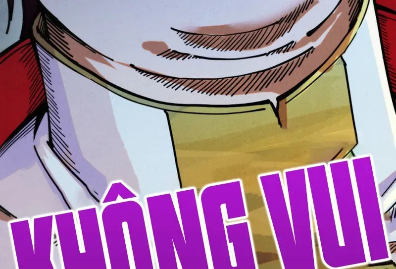 Vạn Cổ Chí Tôn Vạn Cổ Chí Tôn – Chương 520 - Trang 162