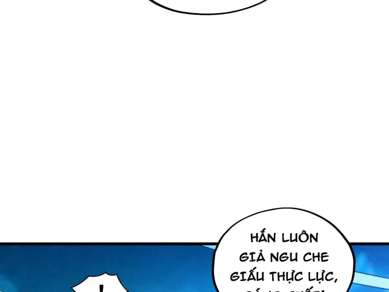 Vạn Cổ Chí Tôn Vạn Cổ Chí Tôn – Chương 522 - Trang 162