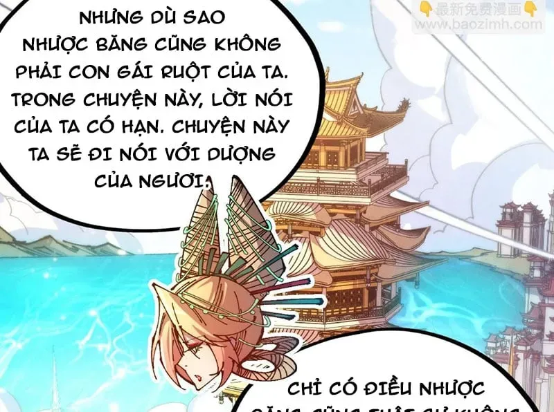 Vạn Cổ Chí Tôn Vạn Cổ Chí Tôn – Chương 525 - Trang 162