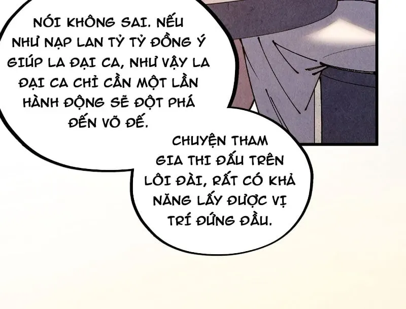 Vạn Cổ Chí Tôn Vạn Cổ Chí Tôn – Chương 527 - Trang 162