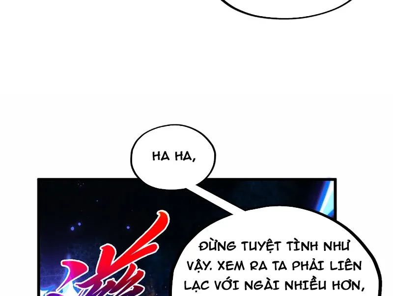 Vạn Cổ Chí Tôn Vạn Cổ Chí Tôn – Chương 532 - Trang 162