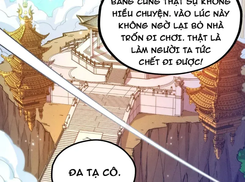 Vạn Cổ Chí Tôn Vạn Cổ Chí Tôn – Chương 525 - Trang 163