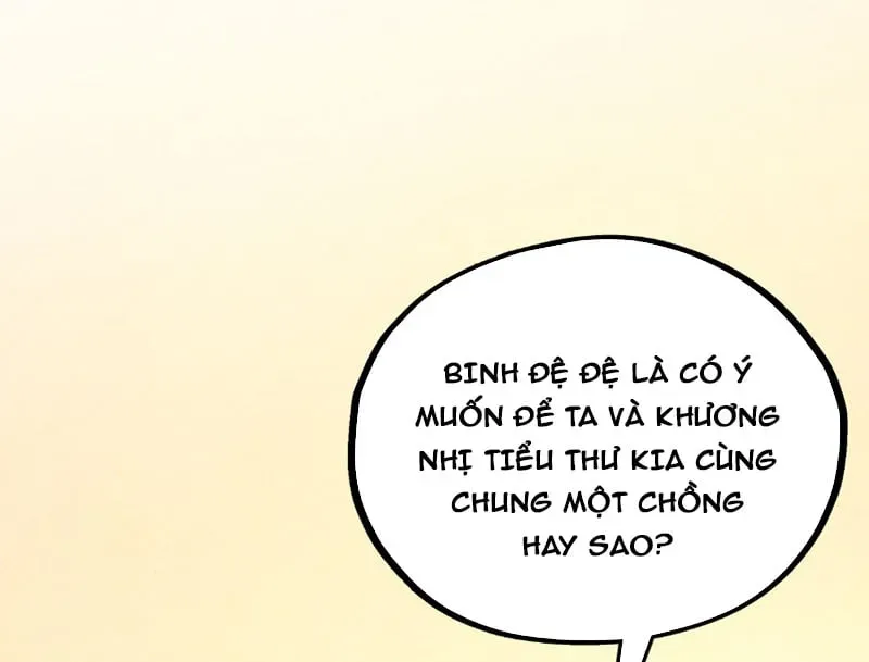 Vạn Cổ Chí Tôn Vạn Cổ Chí Tôn – Chương 527 - Trang 163