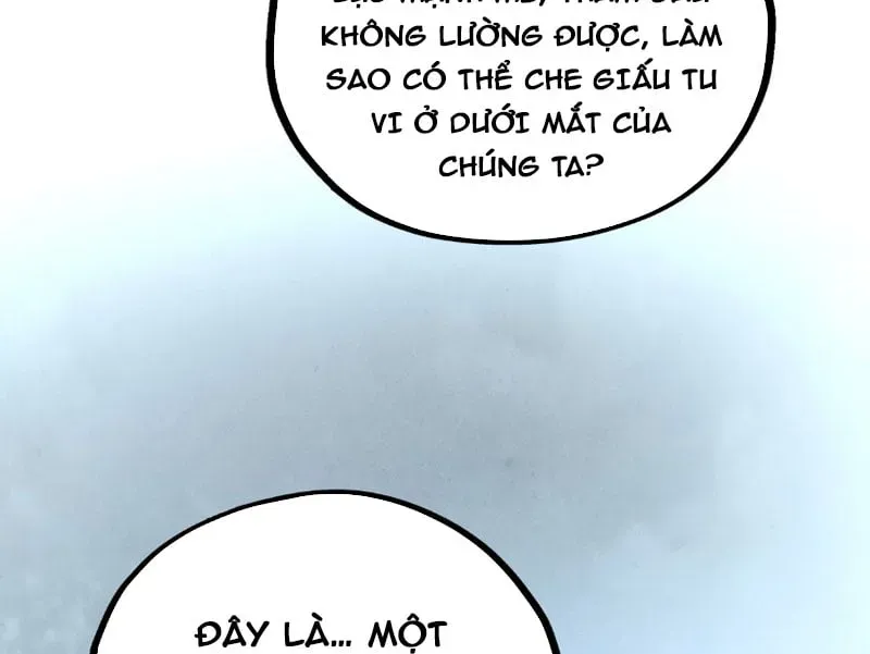 Vạn Cổ Chí Tôn Vạn Cổ Chí Tôn – Chương 522 - Trang 164